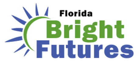 Bright Futures Yulee High School Counseling Department
